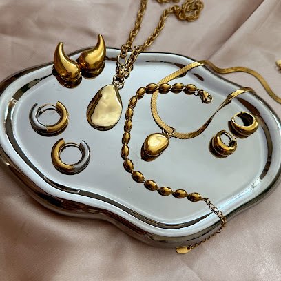 The Volve Collective