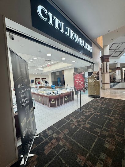 Citi Jewelers