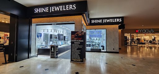 Shine Jewelers