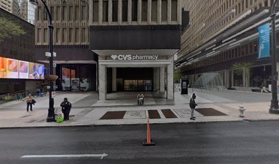 Iceberg Diamonds INC