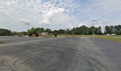 MS Diamond Collection