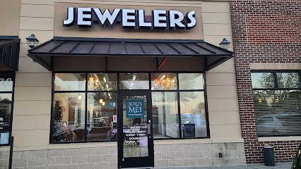 Solus Mei Custom Jewelers