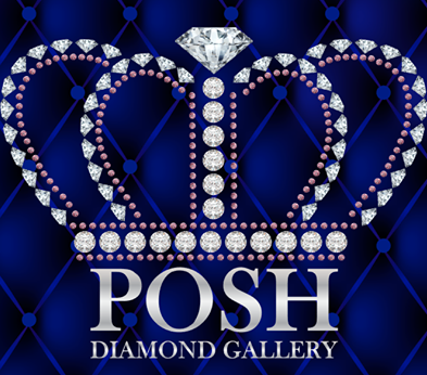 POSH DIAMOND LLC