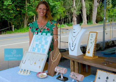 Hana Ocean Treasures LLC