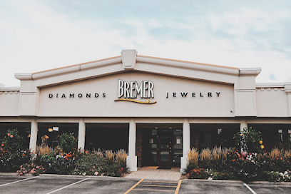 Bremer Jewelry