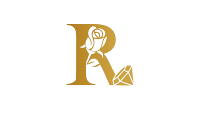 Roz Jewelry