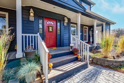 Feel Beautiful Gallery with Sophia Forero