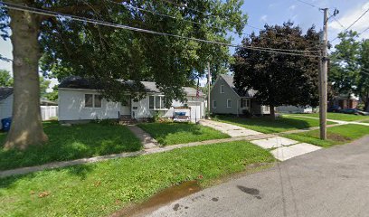 Irene’s Bling Blings