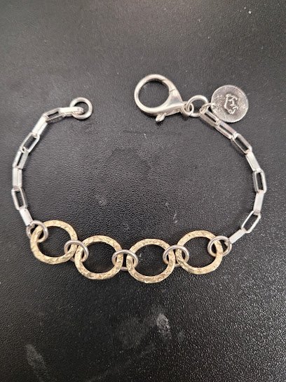 Buffalo Creek Jewelry