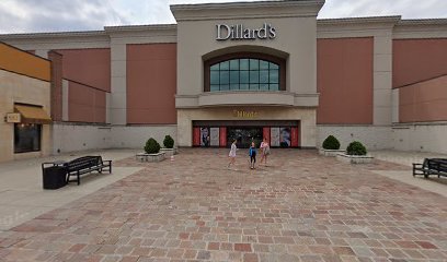 James Avery Craftsman