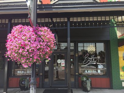 Bartelsmeyer Jewelry