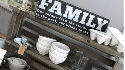 Cortney’s Jewelry & Home Inc.