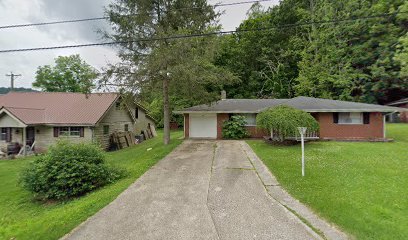 Bobbi’s Whimsical Designs LLC