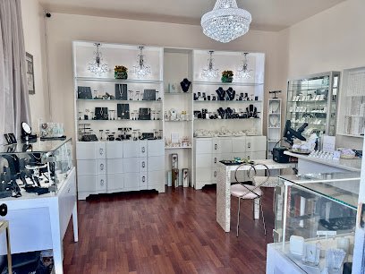 Gold ‘N Creations Jewelers