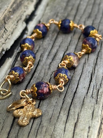 Praying Hands Jewelry, LLC