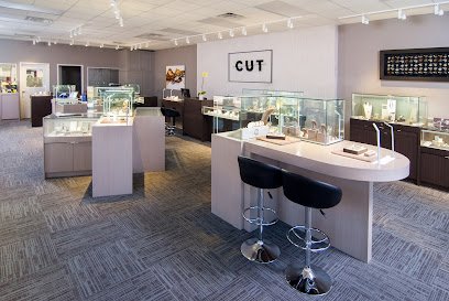 Cut Fine Jewelers