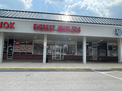 Everest Jewelers