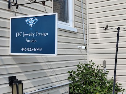 JTC Jewelry Design Studio, LLC