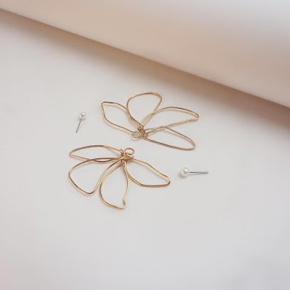 AIRI Jewelry & Gallery