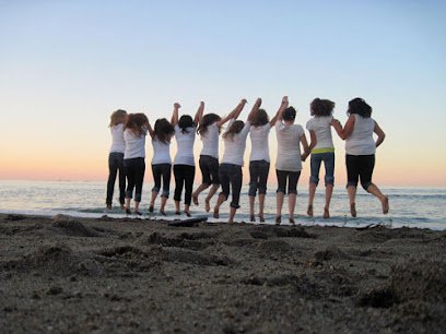 Liliana Designs – Specializing in Sea Glass & Silver/Gold Jewelry