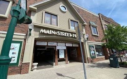 Modern Art Jewelers, Inc.