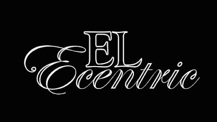 EL Ecentric, LLC