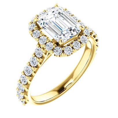 MSP Jewelers – Custom Jewelry Store – By Appointment Only