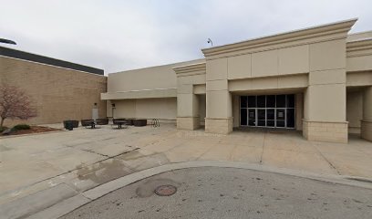 Swarovski Retail Ventures #158