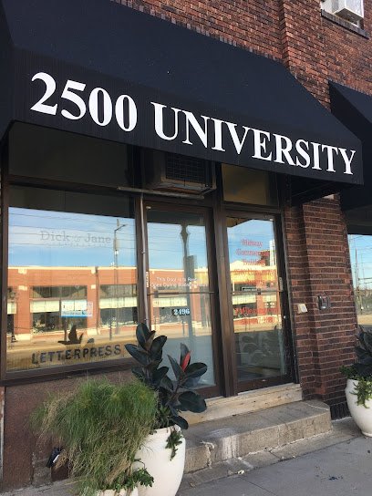 Marisa Martinez Jewelry