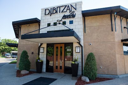 D.J. Bitzan Jewelers