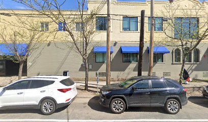 Oscar Beauty & Jewelry