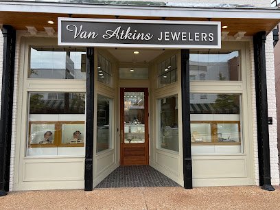 Van Atkins Jewelers
