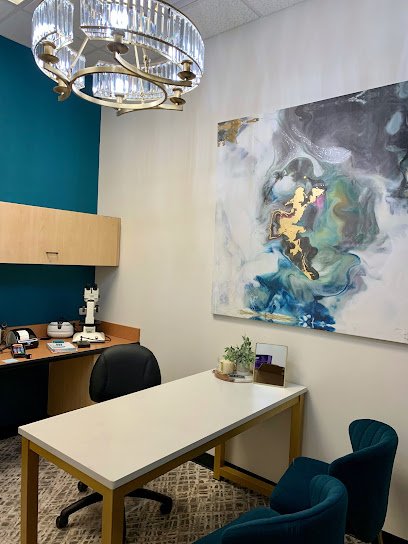 Etiam Diamonds and Acquisitions