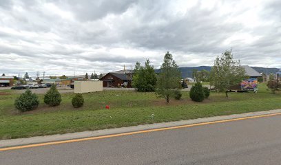 Awesome Aunties Boutique, LLC.