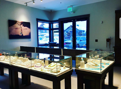 Shelly Bermont Fine Jewelry