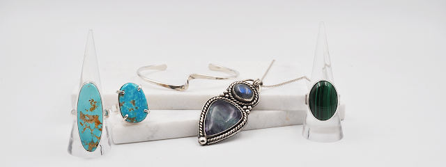 Tranquil Sky Jewelry, LLC.