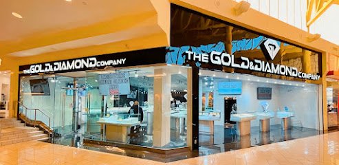 The Gold & Diamond Company