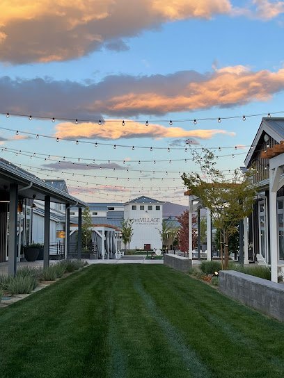 Trademark Jewelry & Design