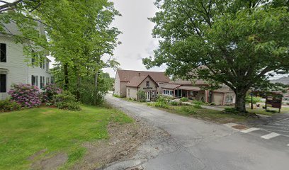 Fosters Fine Jewelry