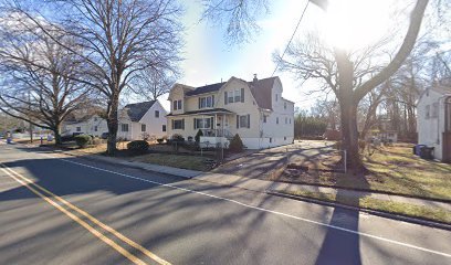 Takalah’s Jelly Jewelry