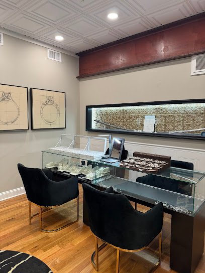 Casale Jewelers