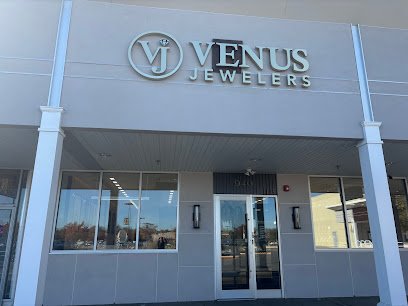 Venus Jewelers