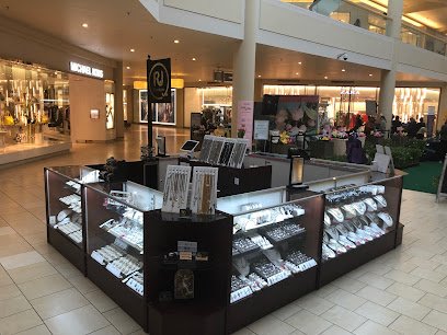 RJ Jewelers