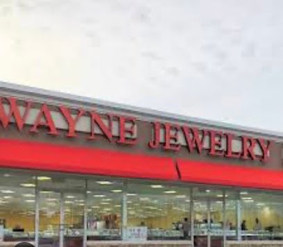 John Anthony Jewelers