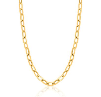 Panther De Luxe Shop