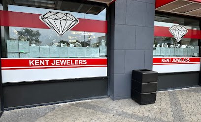 Kent Jewelers