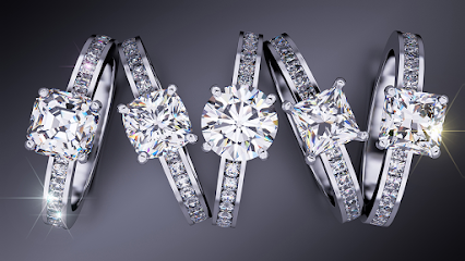 Nature’s Craft inc