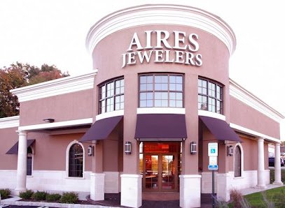 Aires Jewelers