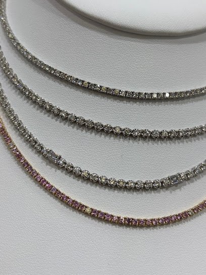 Sandy’s Jewelry Paramus