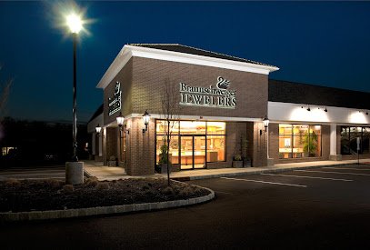 Braunschweiger Jewelers